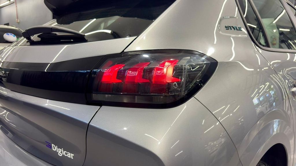 Foto número 450378 do veiculo