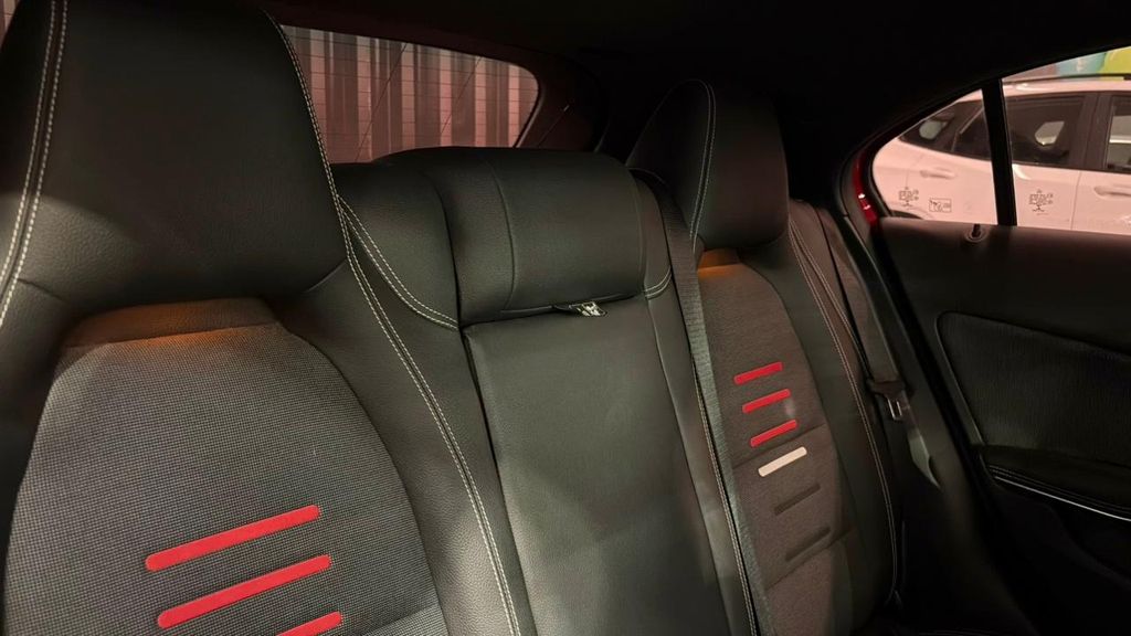 Foto número 458049 do veiculo