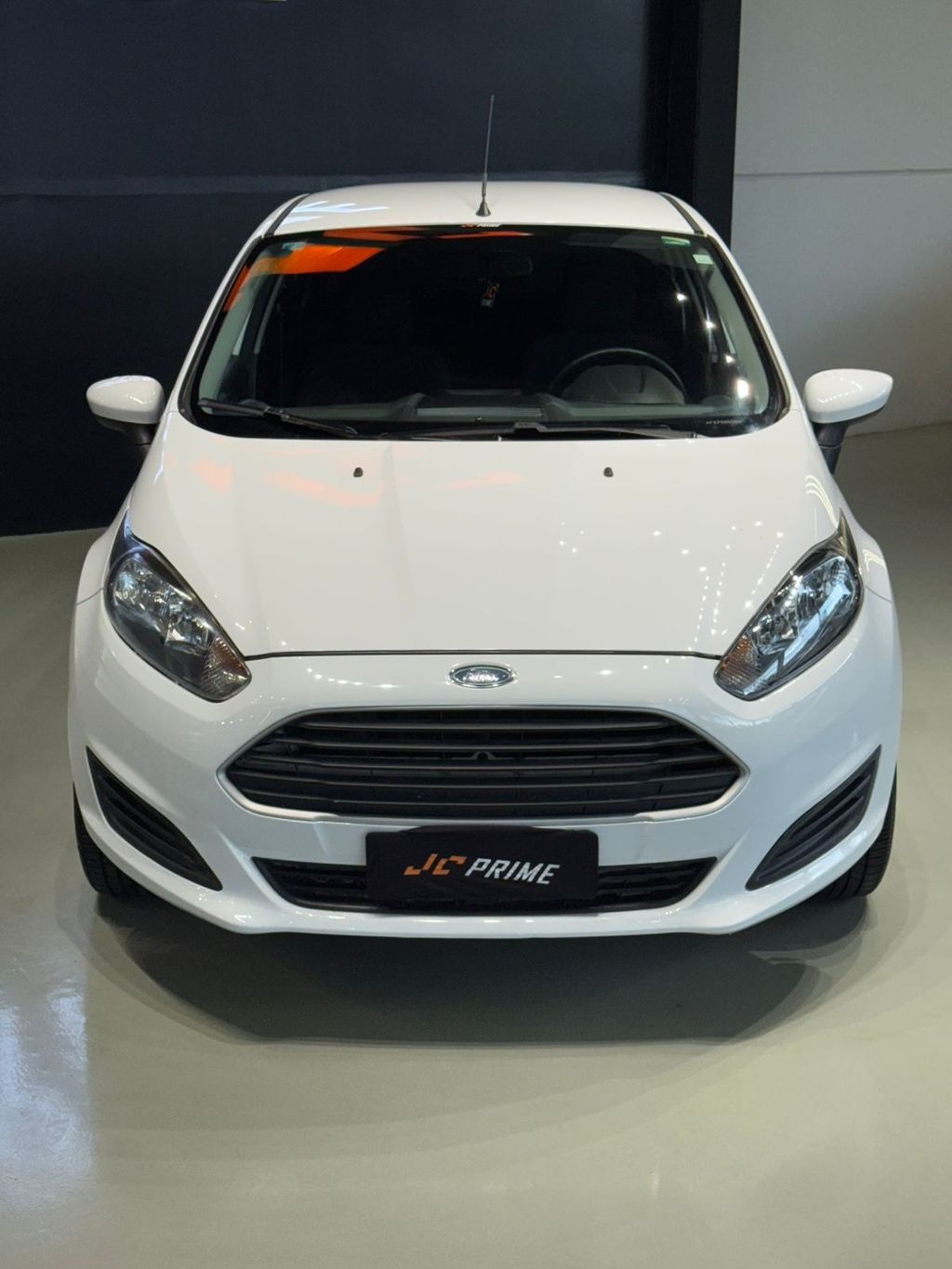 Foto número 461247 do veiculo