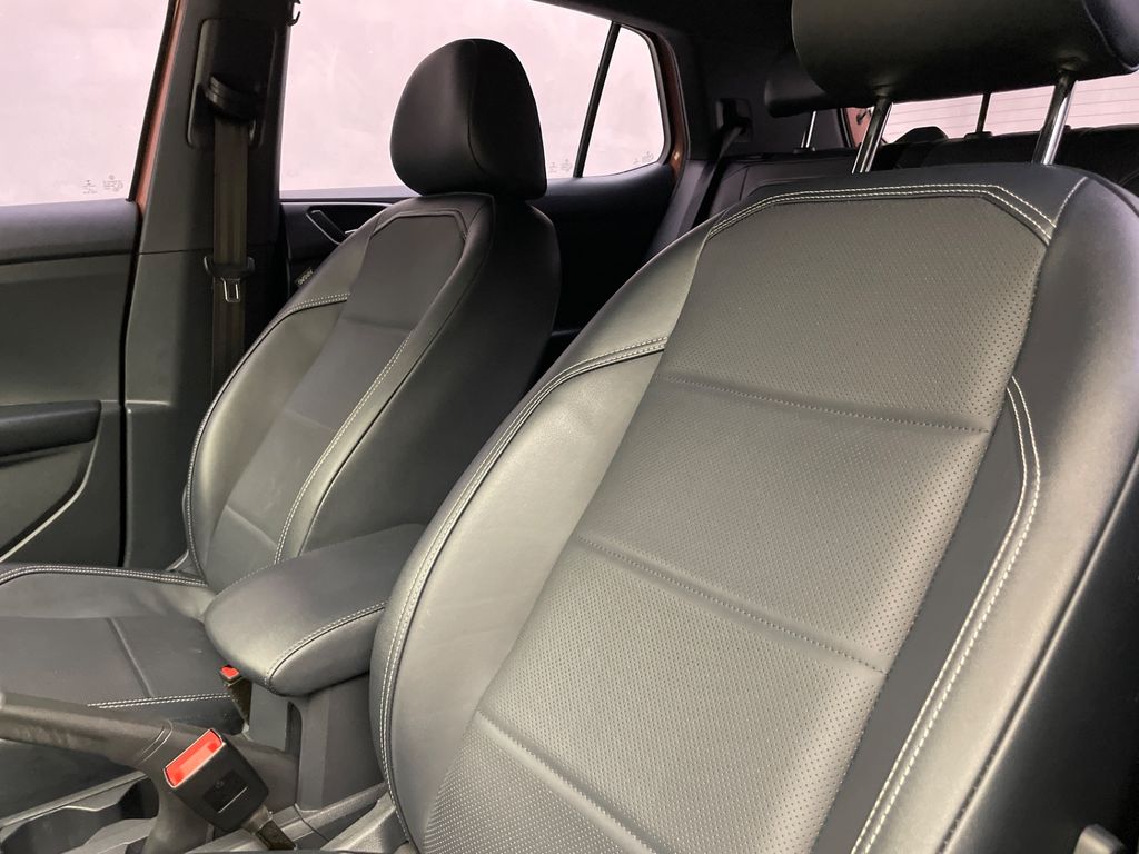 Foto número 461771 do veiculo