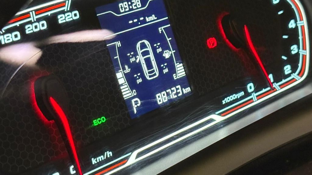 Foto número 462796 do veiculo