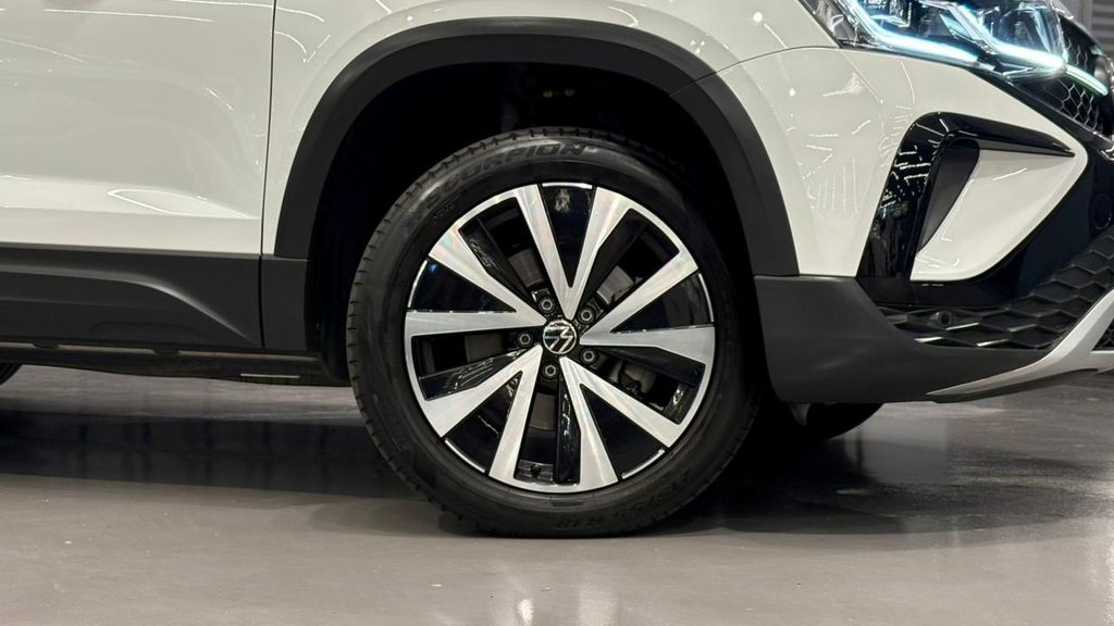 Foto número 461589 do veiculo