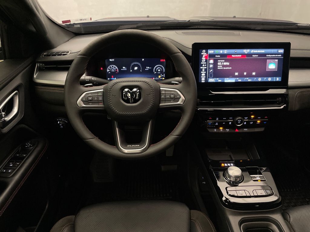 Foto número 452713 do veiculo