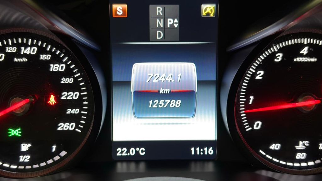 Foto número 463982 do veiculo