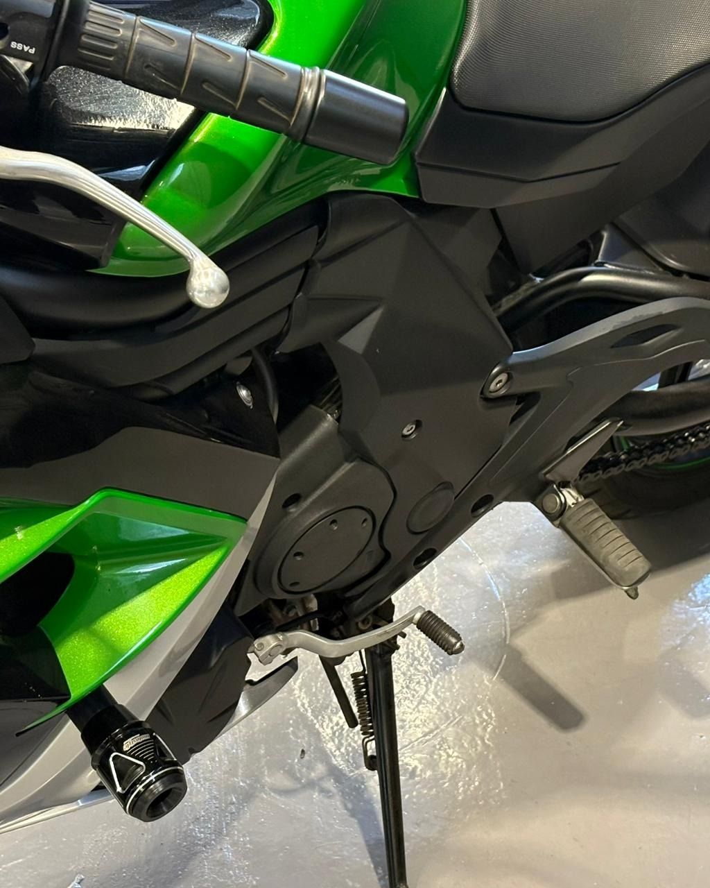 Foto número 457955 do veiculo