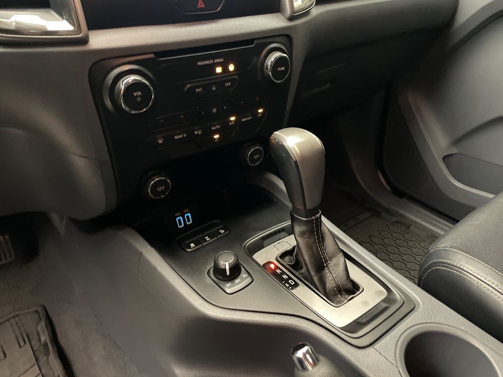 Foto número 465340 do veiculo