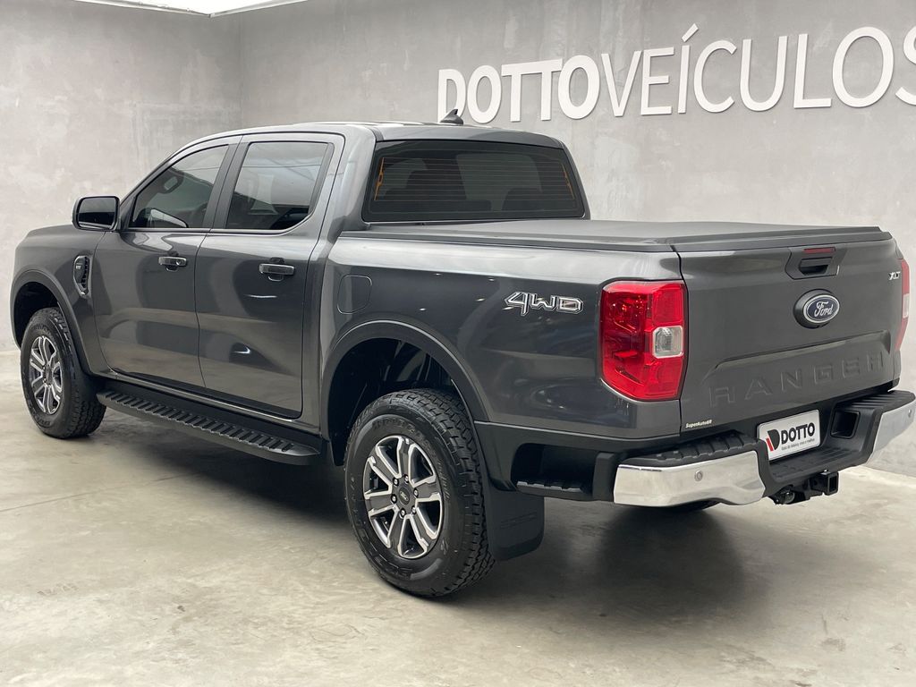 Foto número 450224 do veiculo