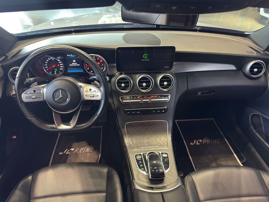 Foto número 461789 do veiculo