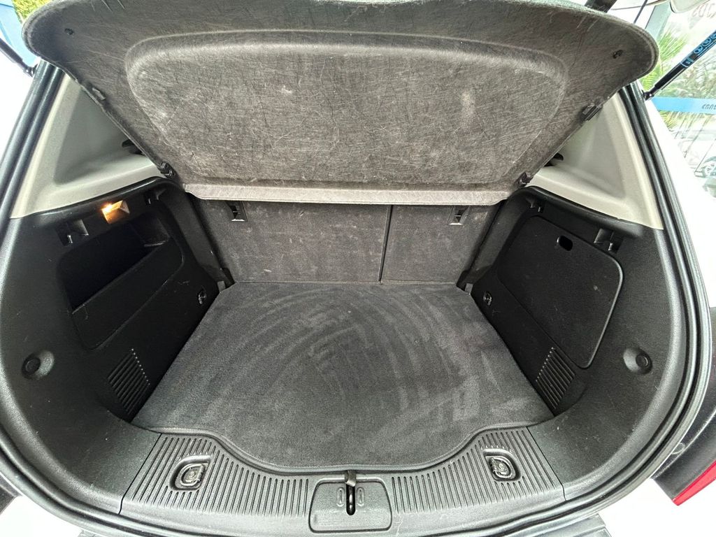 Foto número 454254 do veiculo