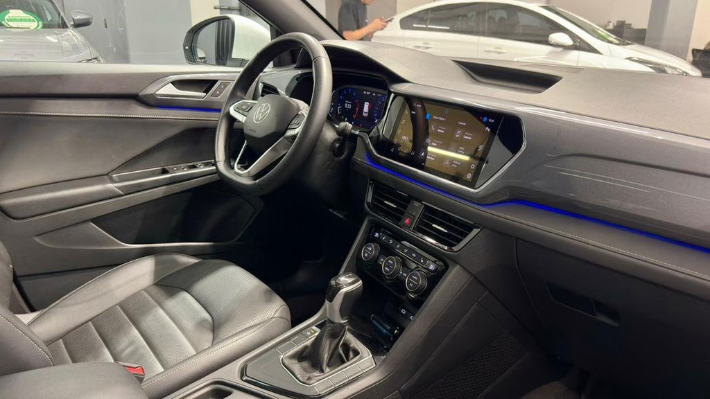 Foto número 461576 do veiculo