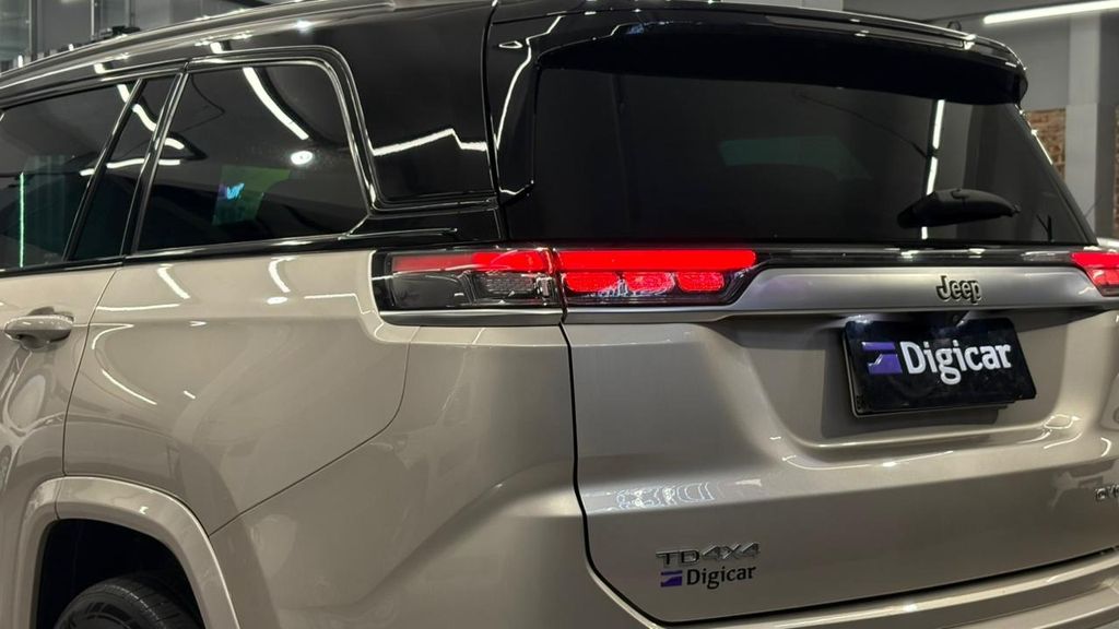 Foto número 463993 do veiculo