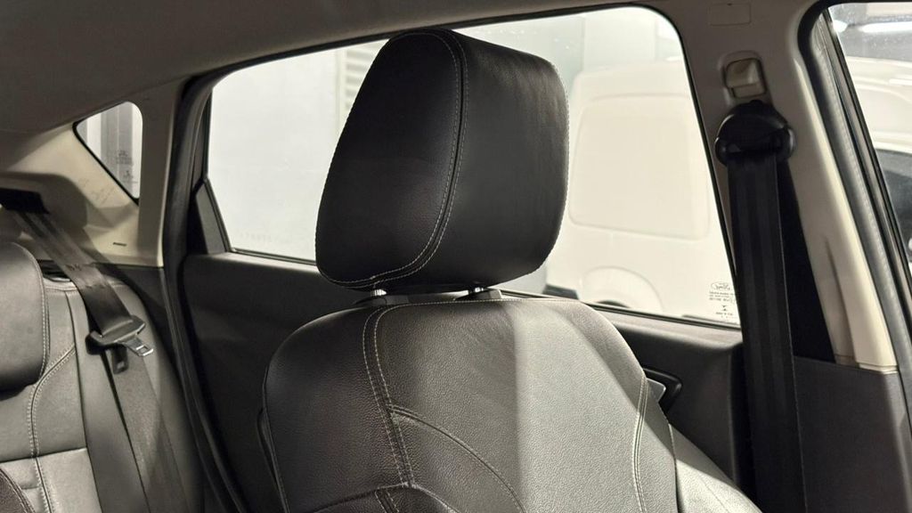 Foto número 463322 do veiculo