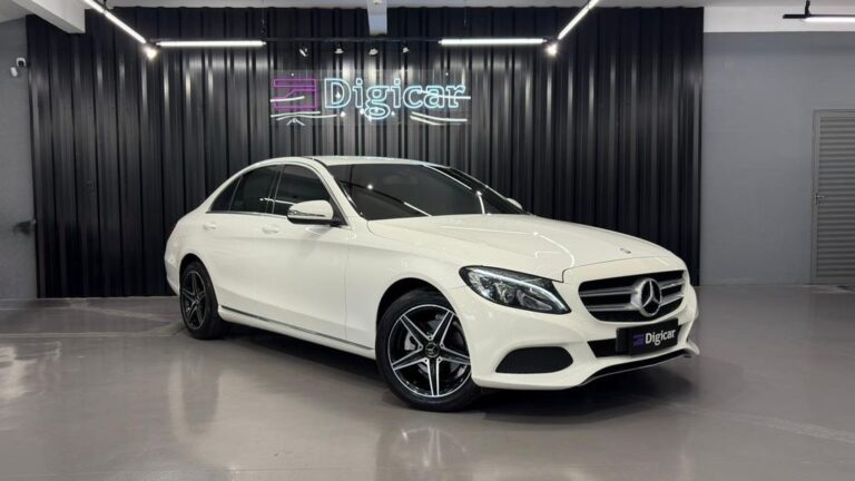 Imagem de destaque do veículo