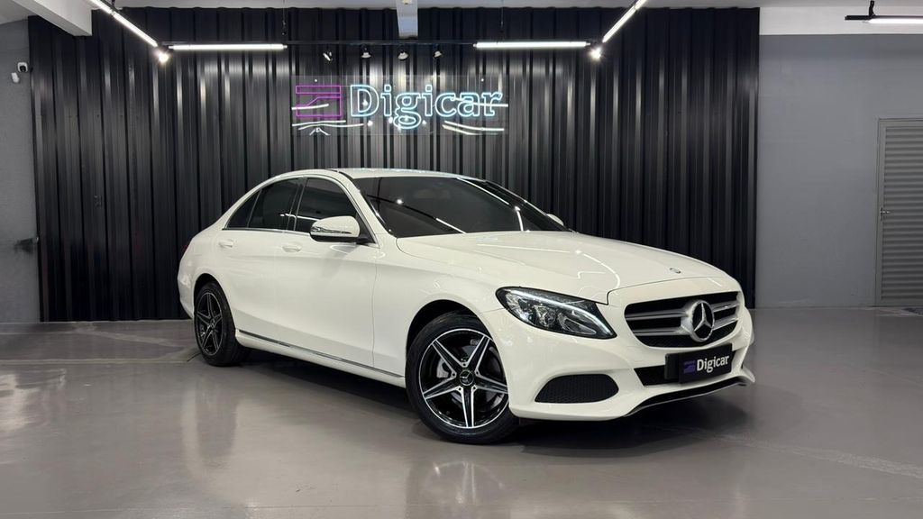 Foto número 463961 do veiculo