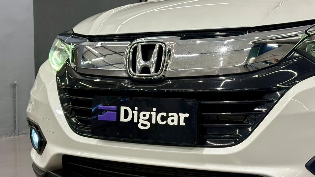 Foto número 458081 do veiculo