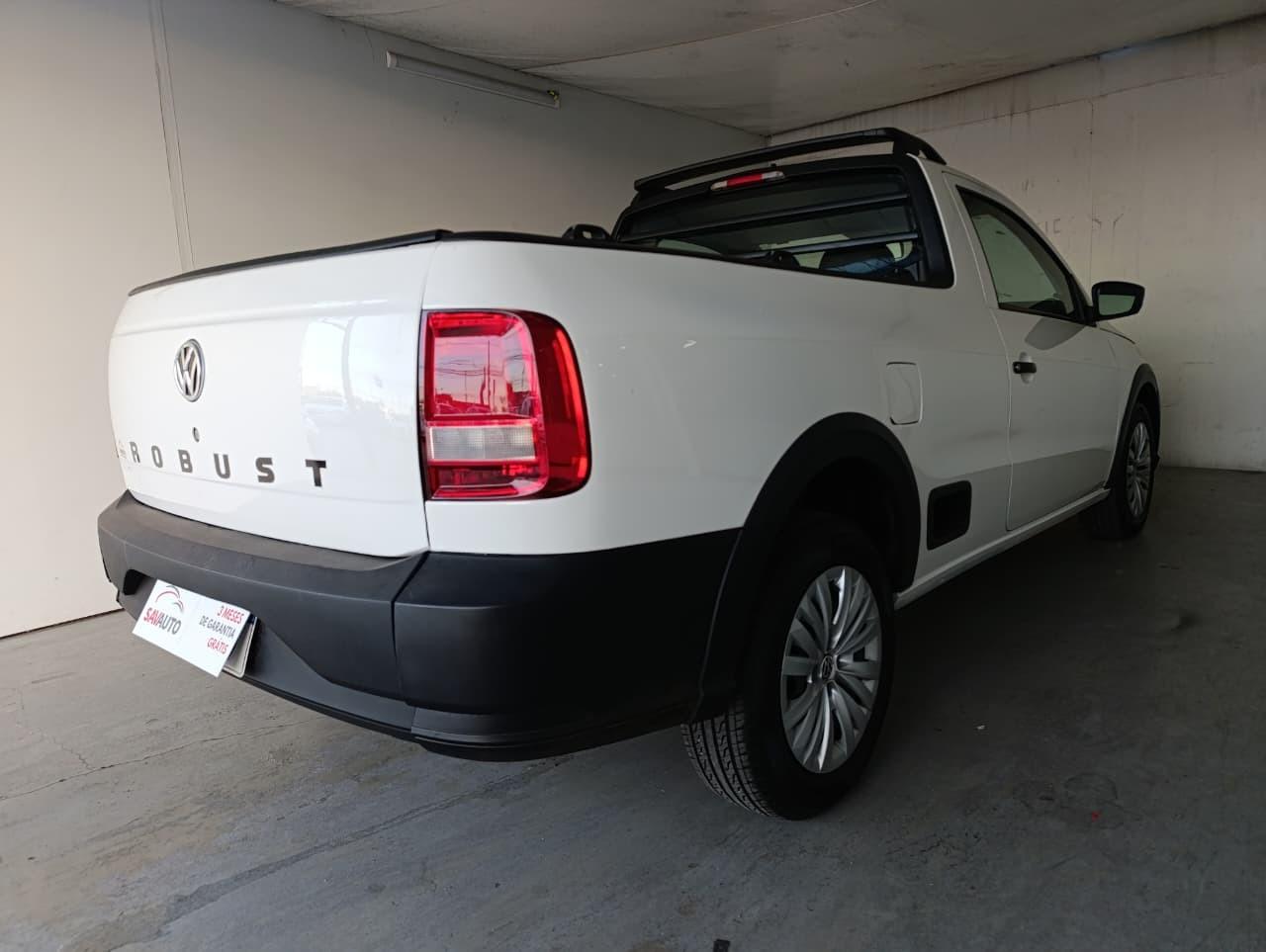 Foto número 451984 do veiculo