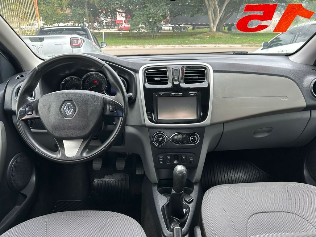 Foto número 453374 do veiculo