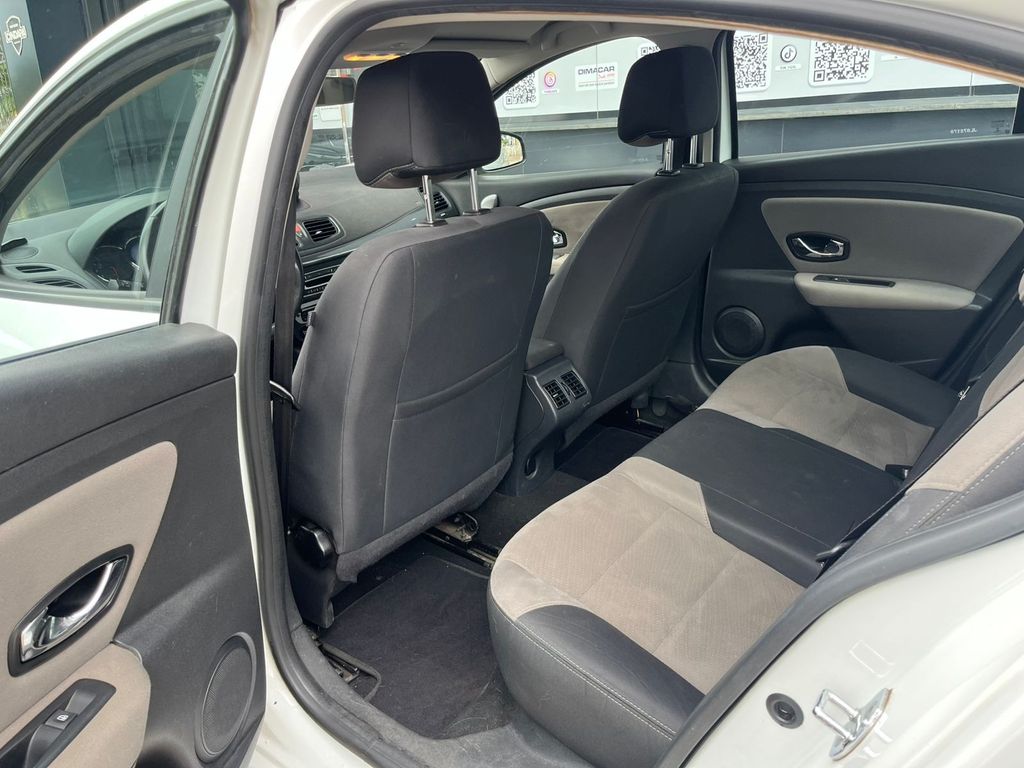 Foto número 459555 do veiculo