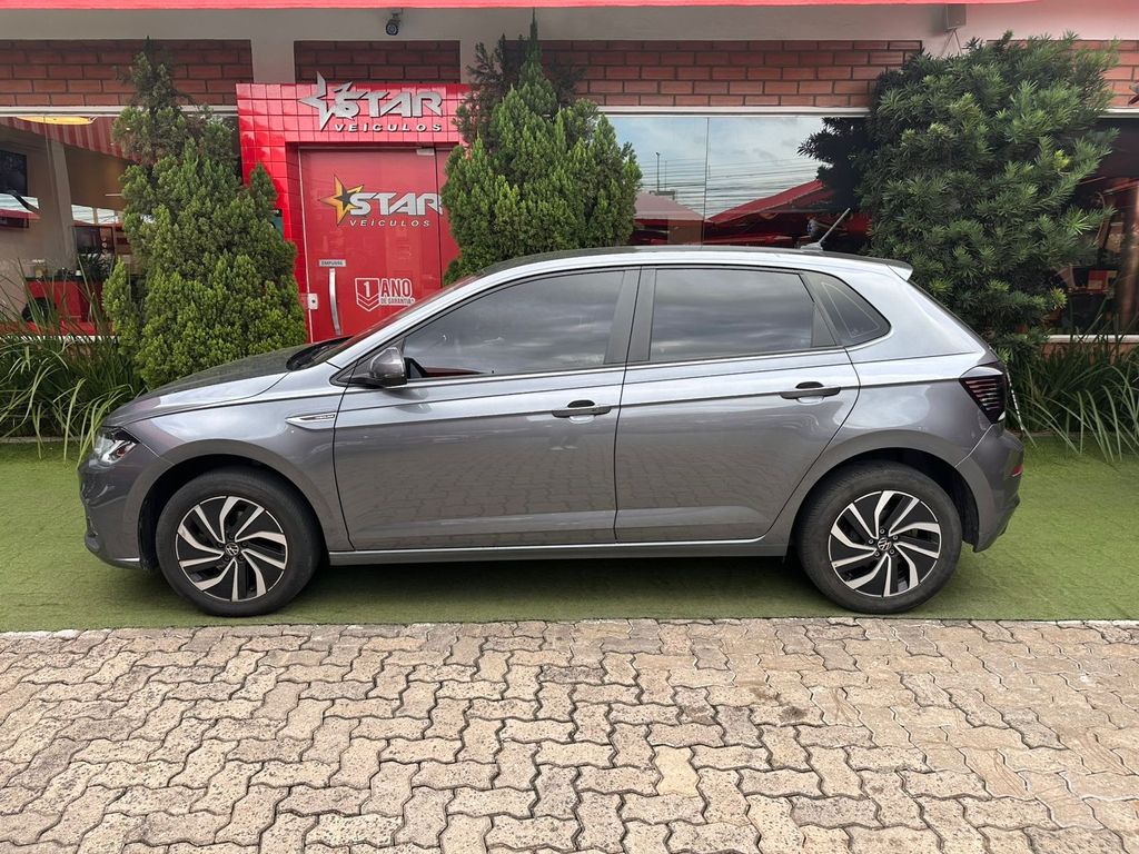 Foto número 460376 do veiculo