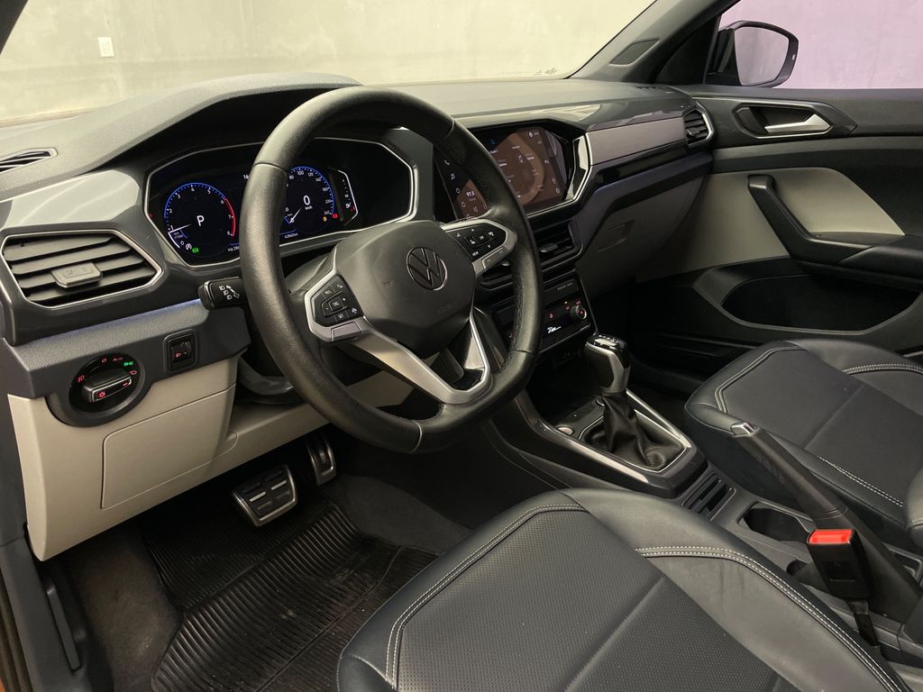 Foto número 461769 do veiculo