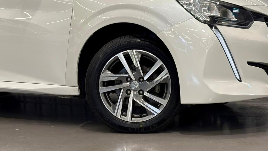 Foto número 459518 do veiculo