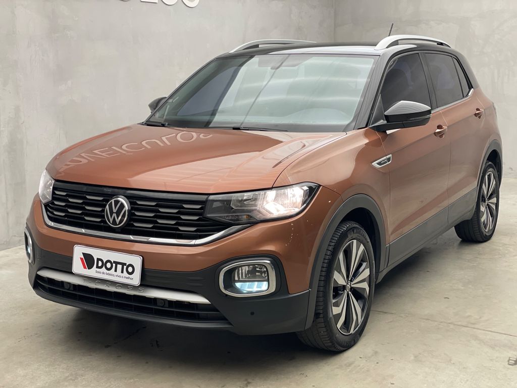 Foto número 461762 do veiculo