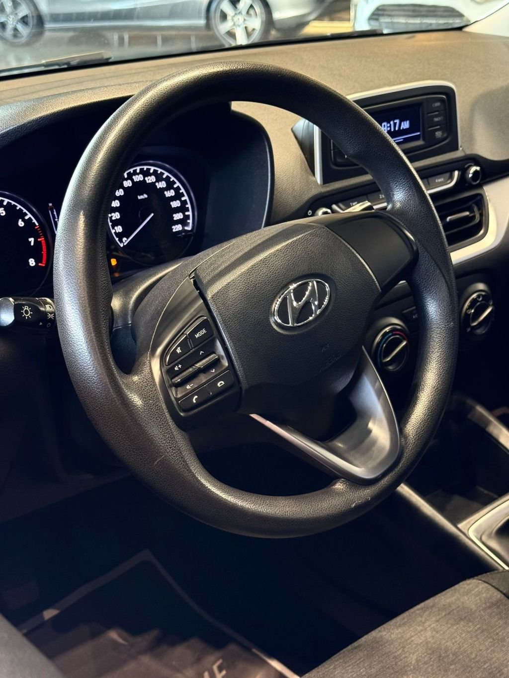 Foto número 463535 do veiculo