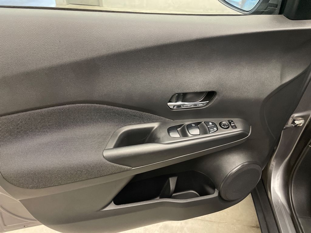 Foto número 457919 do veiculo