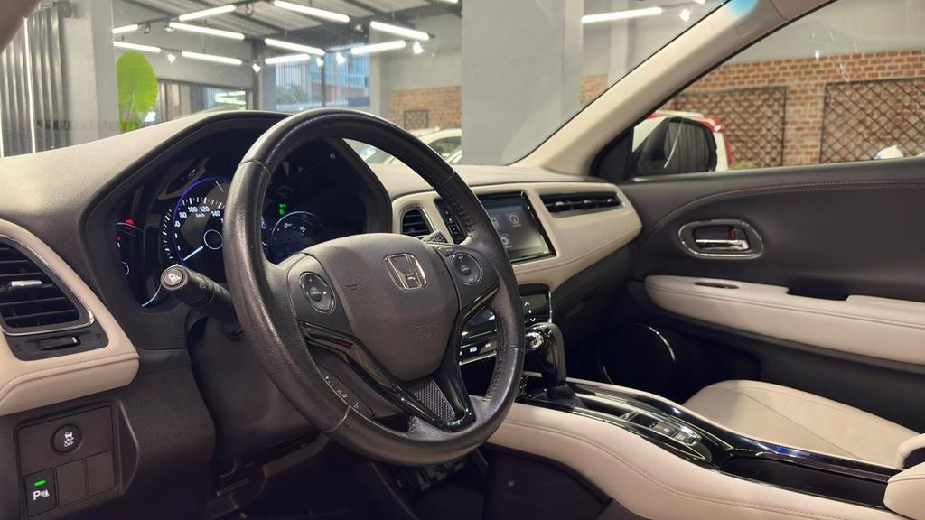 Foto número 458056 do veiculo