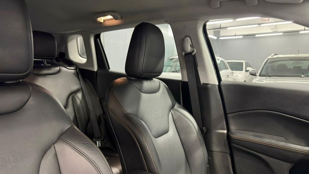 Foto número 462852 do veiculo