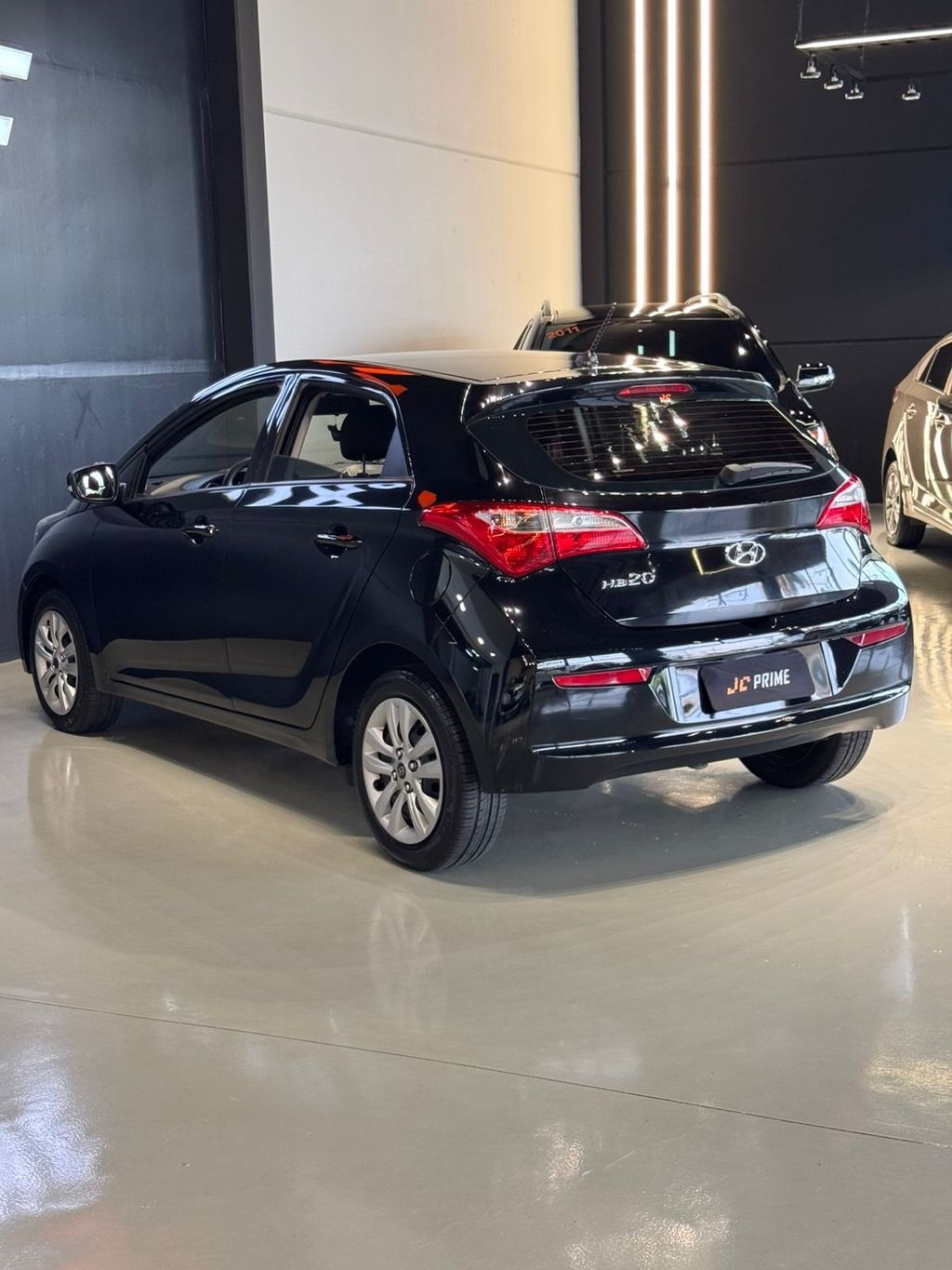 Foto número 464385 do veiculo