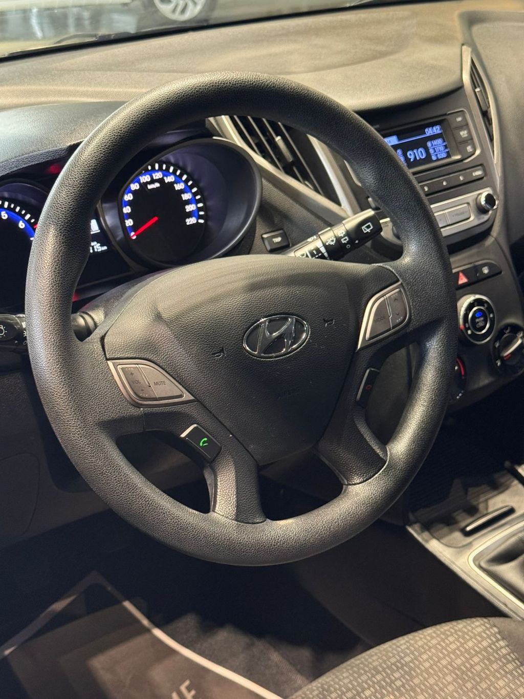 Foto número 464382 do veiculo