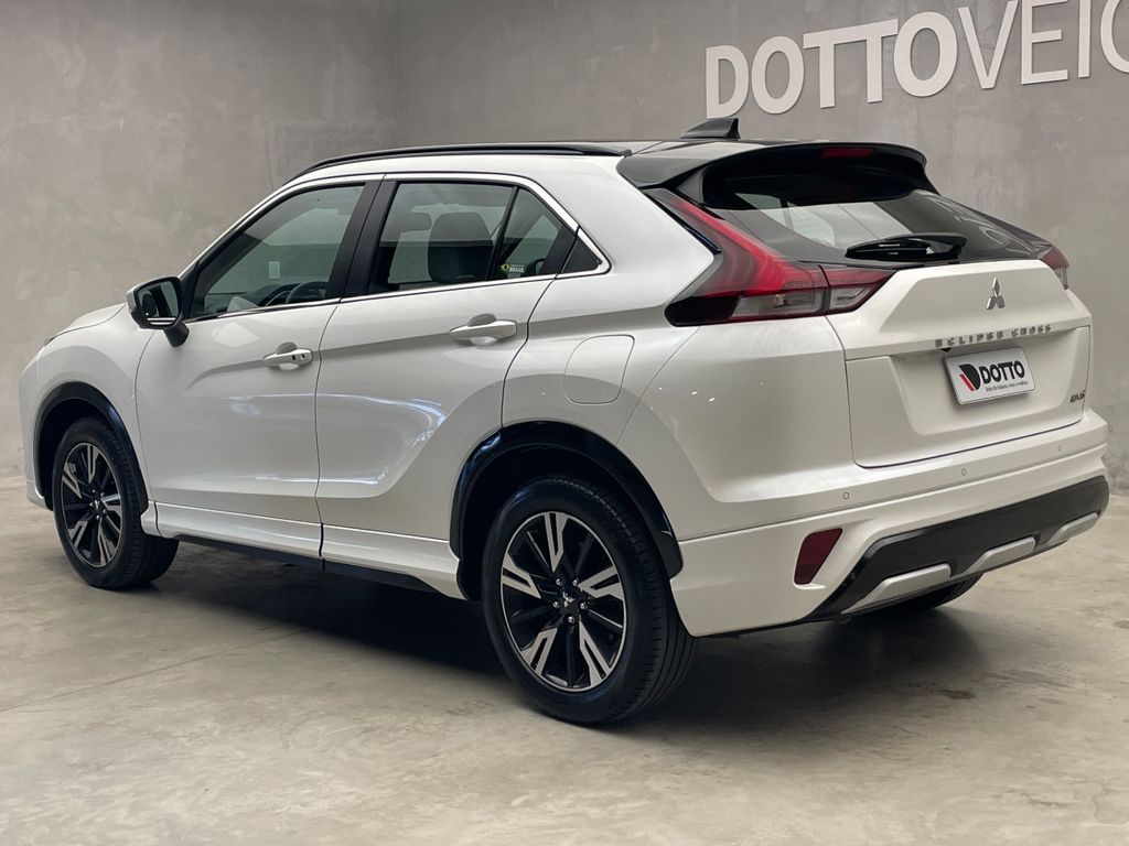 Foto número 460674 do veiculo