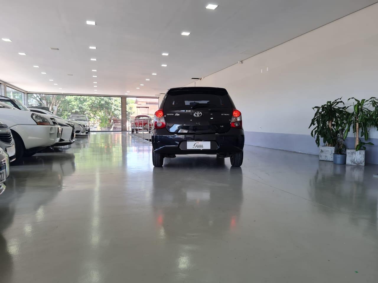 Foto número 449752 do veiculo