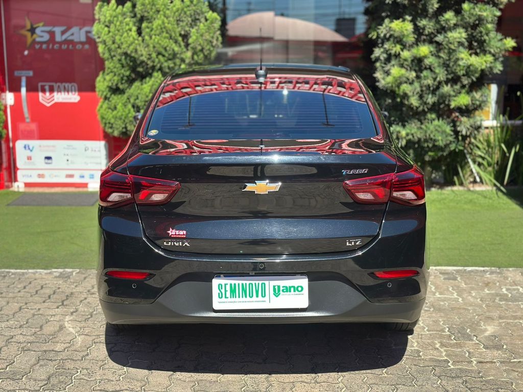 Foto número 452667 do veiculo