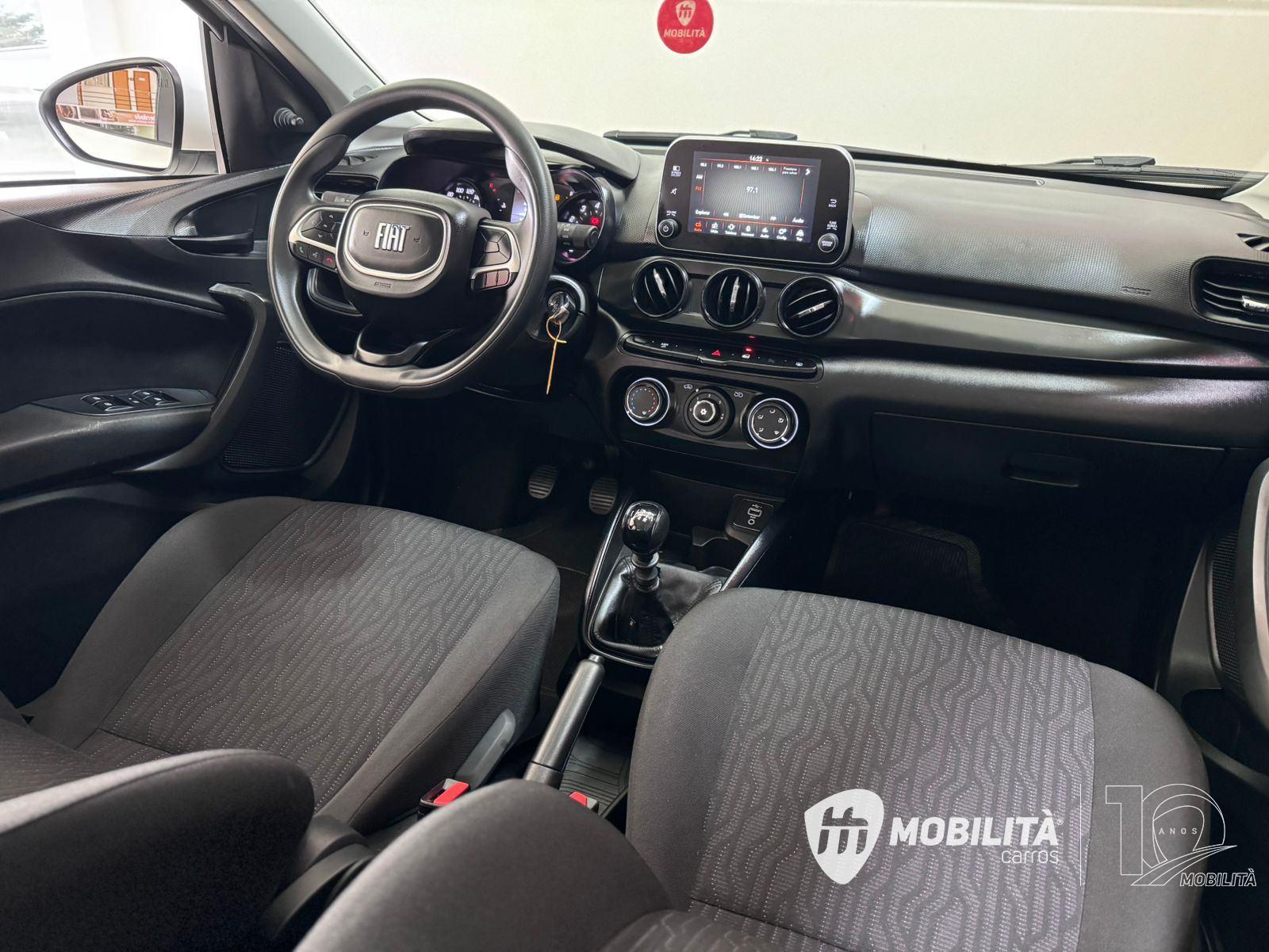 Foto número 455659 do veiculo