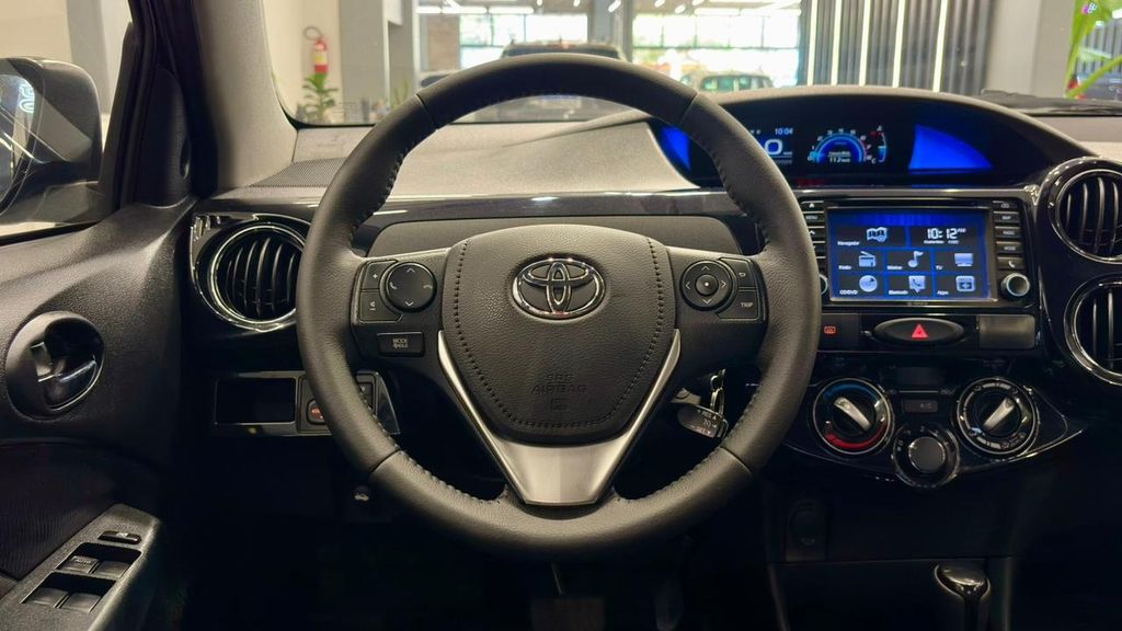 Foto número 463025 do veiculo