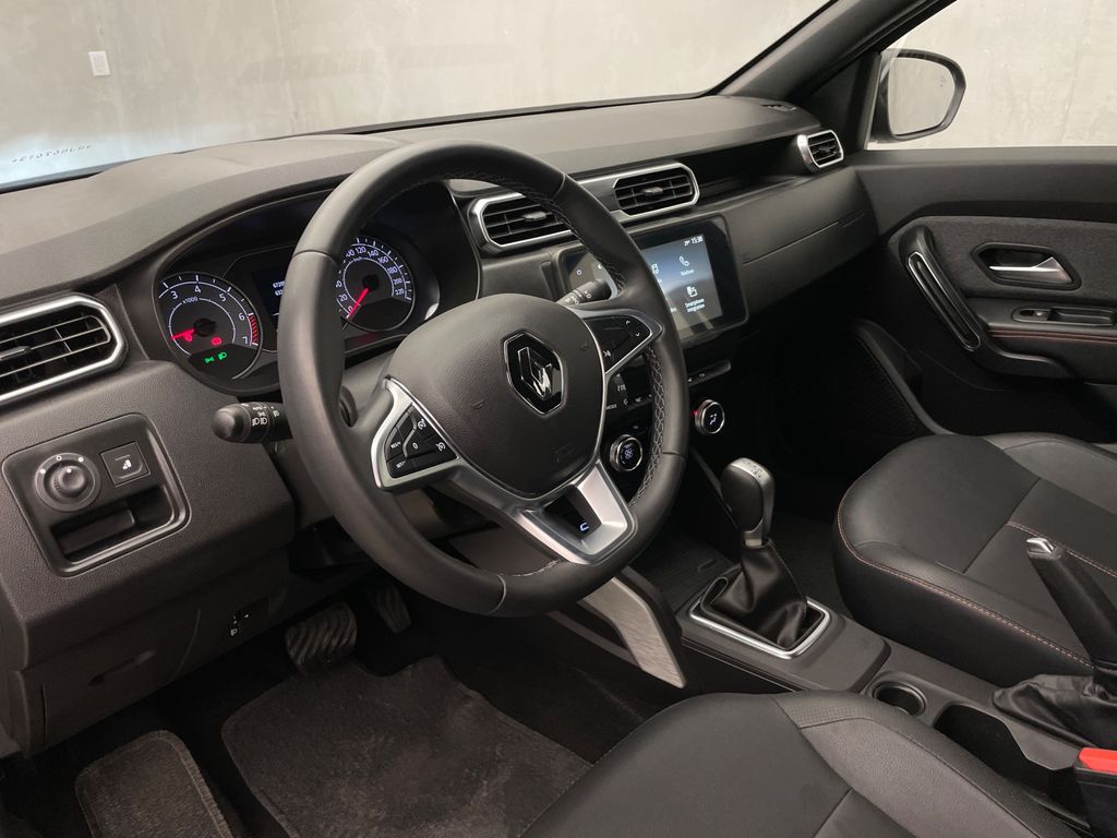 Foto número 456806 do veiculo