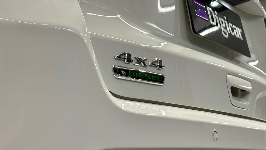 Foto número 454657 do veiculo