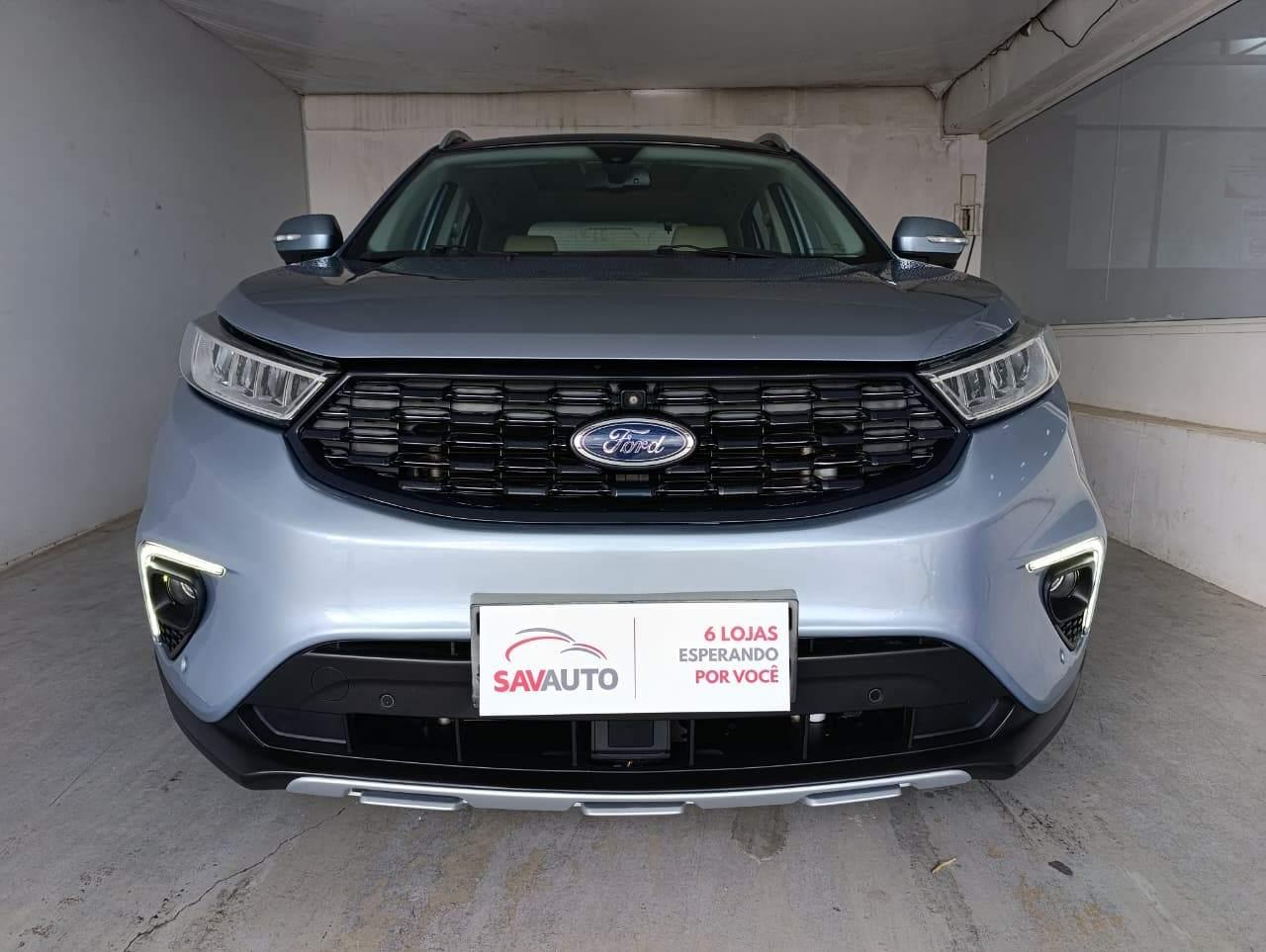 Foto número 464911 do veiculo