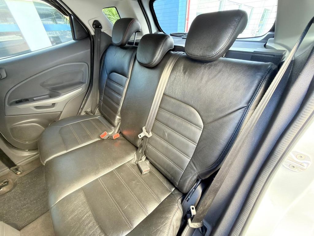 Foto número 457107 do veiculo