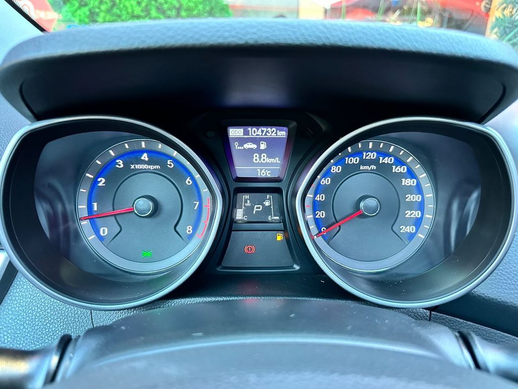 Foto número 463364 do veiculo