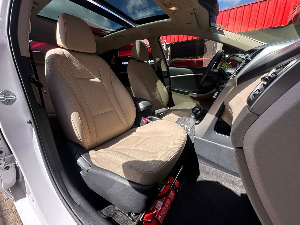 Foto número 463354 do veiculo