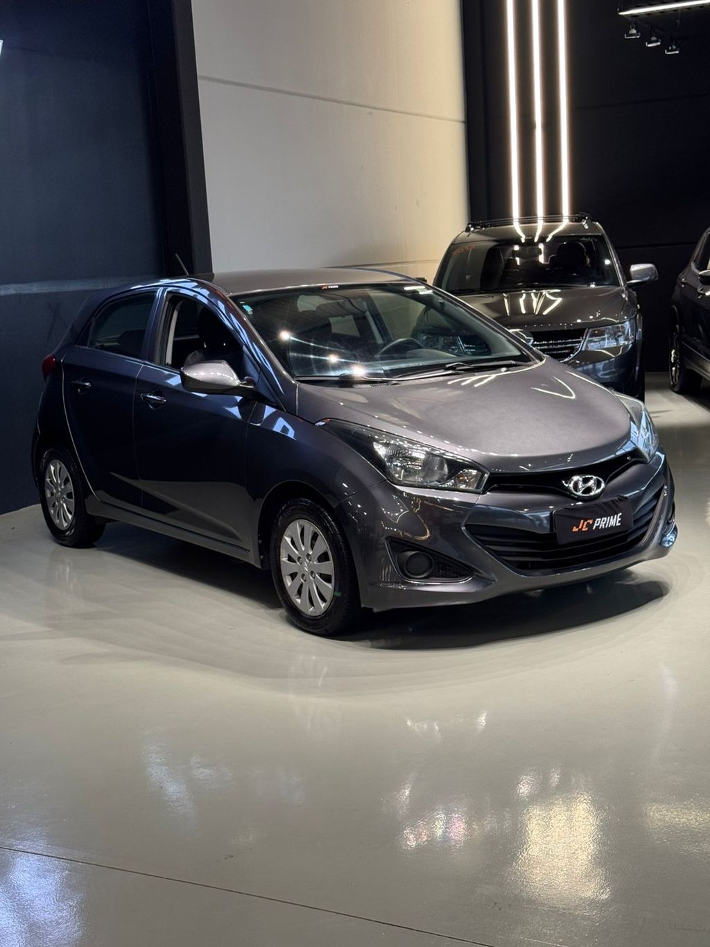 Foto número 459578 do veiculo