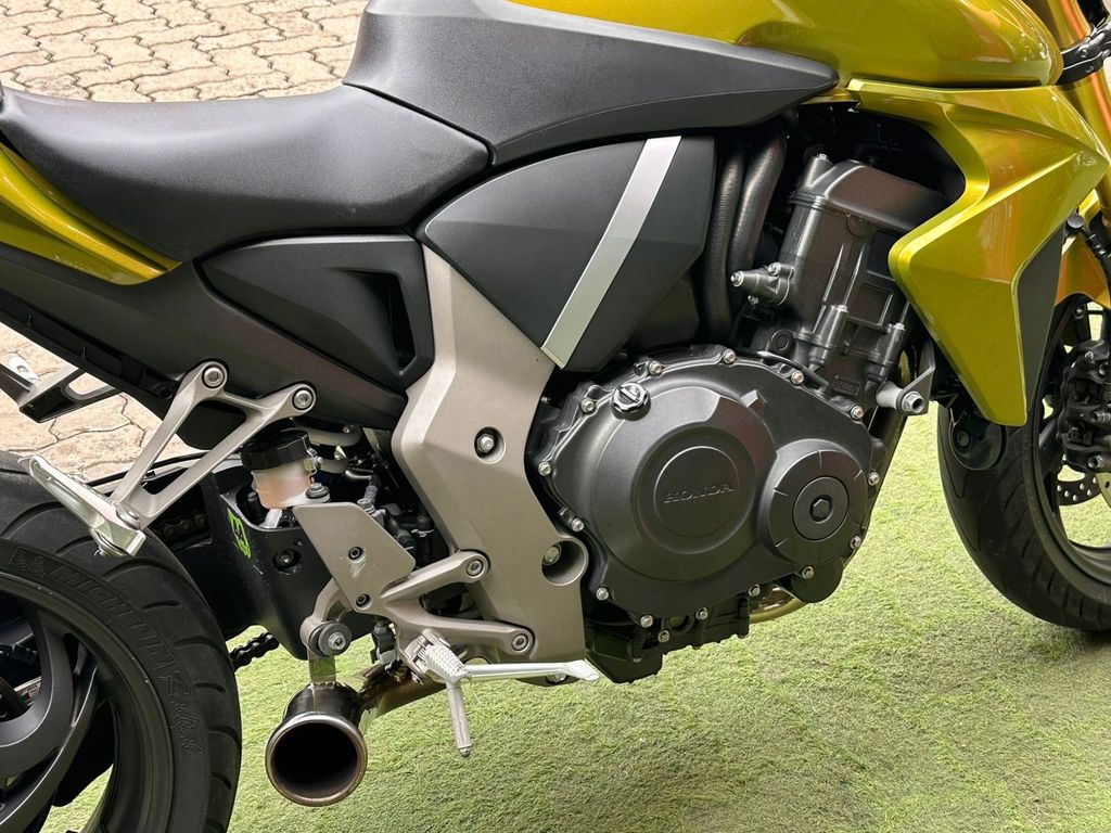 Foto número 466615 do veiculo