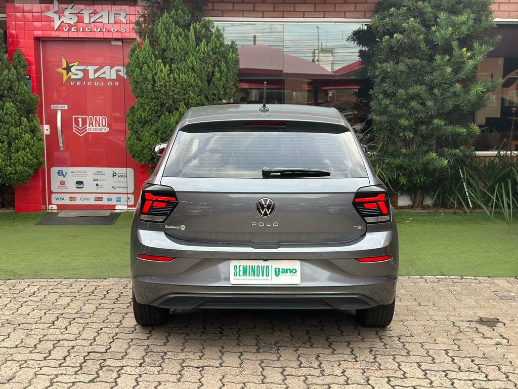 Foto número 460380 do veiculo