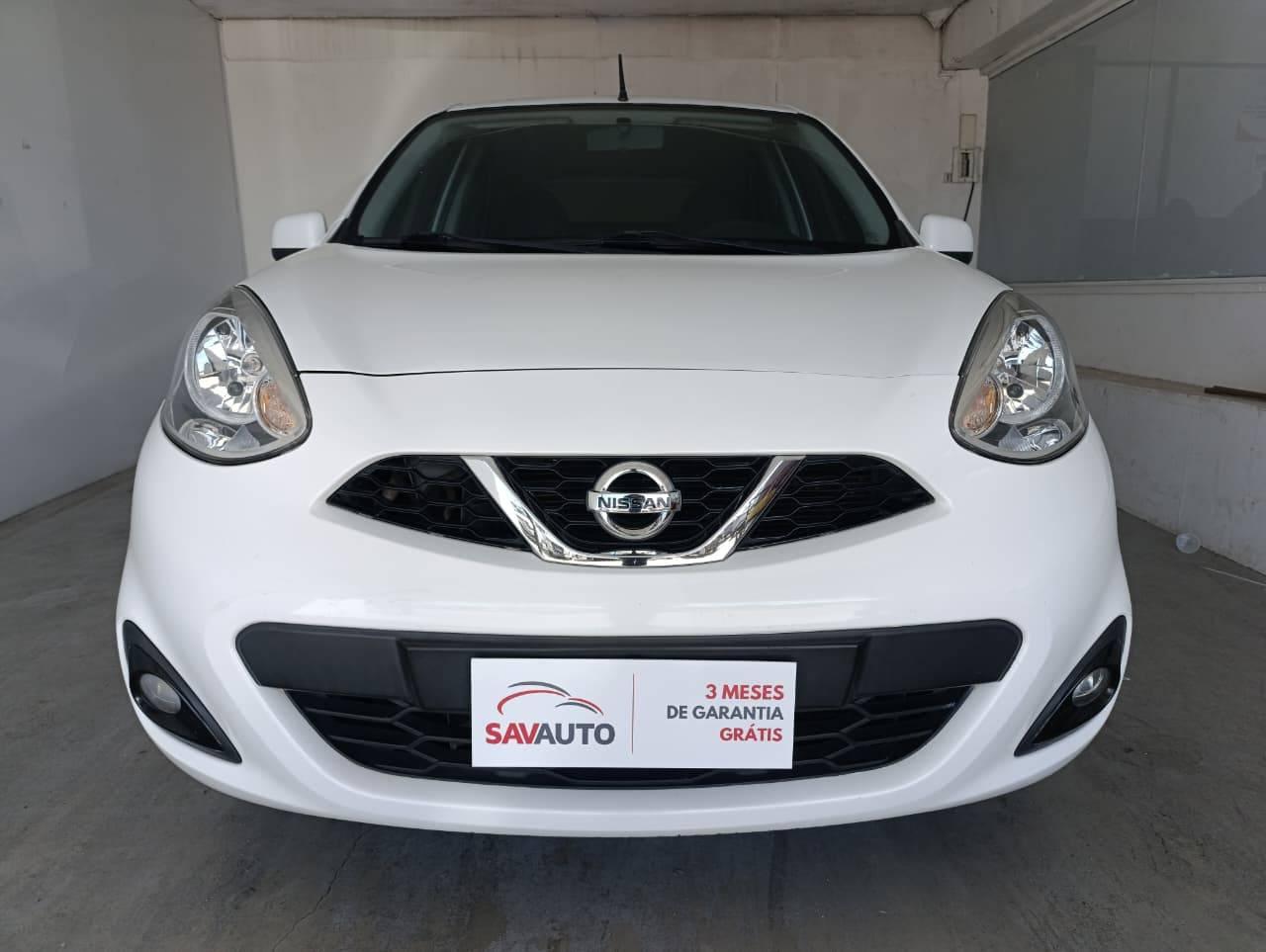 Foto número 451677 do veiculo