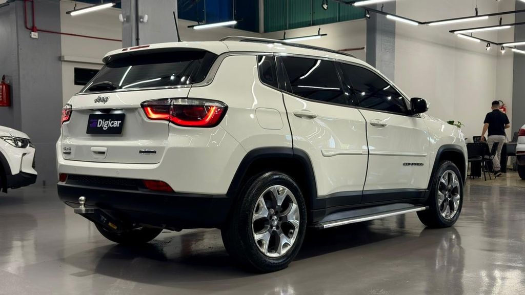 Foto número 454647 do veiculo