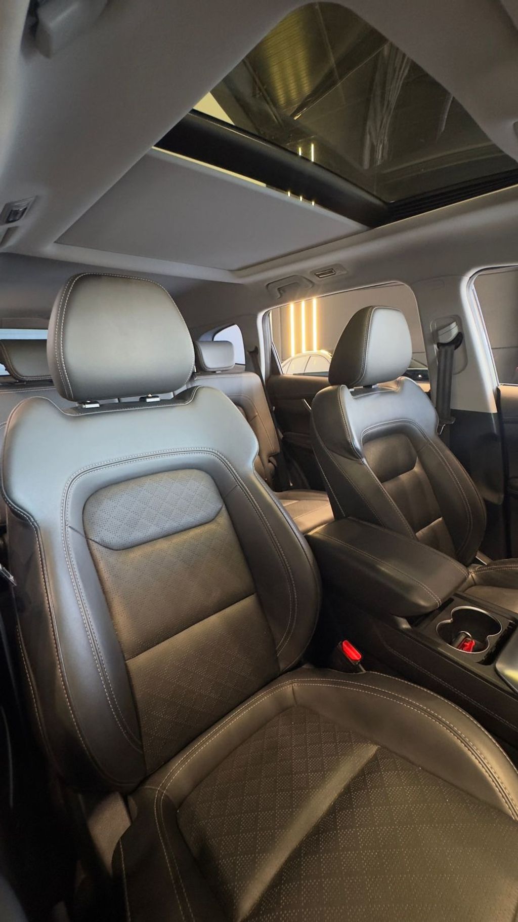 Foto número 459255 do veiculo