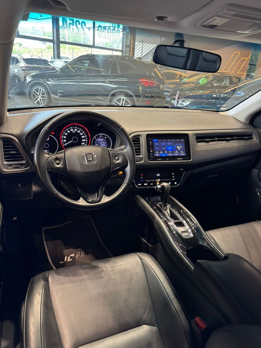 Foto número 455634 do veiculo